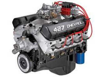 C2276 Engine